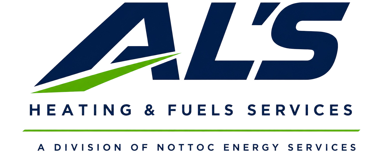 AL's Fuel